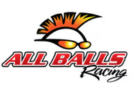 All Balls Racing